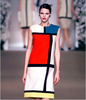 秋といえば 中目黒 美容室 美容院 ヘアサロン Kisai Buzz