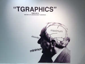 tgraphics1