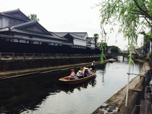 IMG_8622