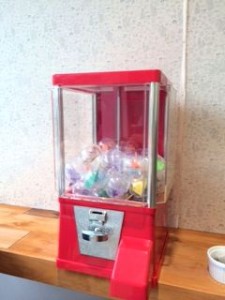 gaccagacha