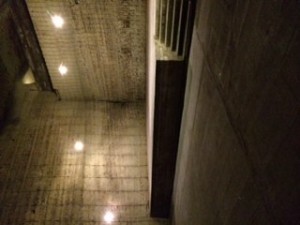 大谷舞台
