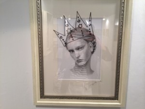 IMG_9022