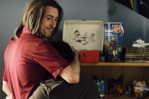 140418ECChocolateDonuts