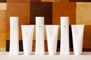 コタ,cota,東急東横線,中目黒駅,アイケアシャンプー 