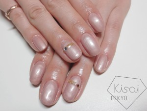 オフィスネイル