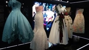 o0720040513129585519