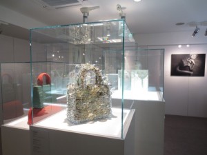 o0800060013129591549