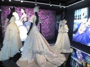 o0800060013129591550