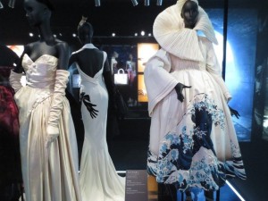 o0800060013129591551