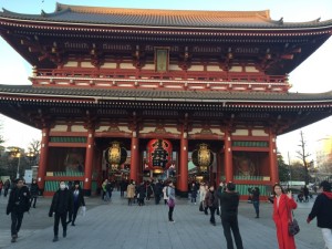 IMG_9424