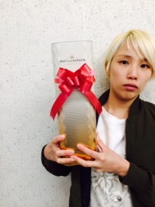 写真 1999hhhhhhhhh