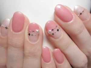 オフィスネイル