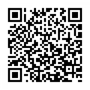 ラインQRコード