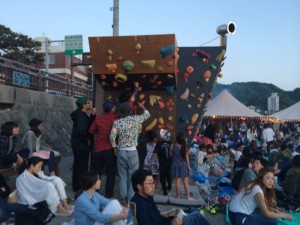 y zushi2