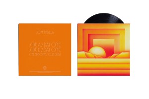 Nick-Dart_Jose-Padilla_Single