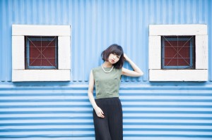 A_中目黒の美容室でボブカットが上手な店はキサイトーキョー美容室