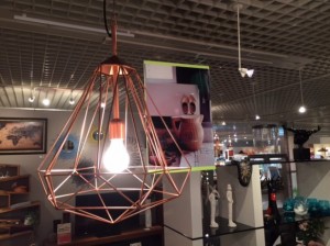 6c4502220c16f3b967dad1fe276ec4ab3-583x437