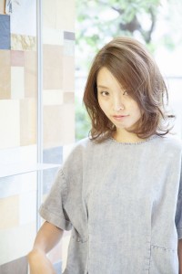 B_中目黒・目黒区で人気の美容院といえばkisai美容院