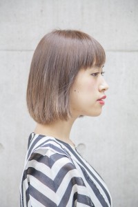 C_代官山・恵比寿・目黒のおしゃれな美容院を見つけるなら中目黒kisai