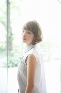 D おすすめヘアサロンならヘッドスパが人気の美容室kisaiTOKYO