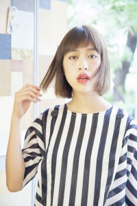 C_上手にデジタルパーマをかけるなら中目黒の美容院・ヘアサロンがおすすめ