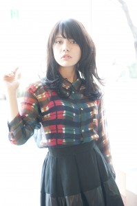 A_フロント_中目黒ヘアサロンを探すならヘッドスパがオススメのキサイ