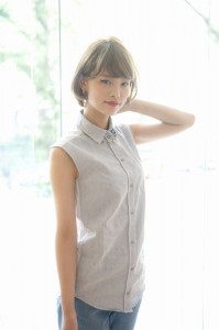 D ヘッドスパ美容院なら口コミで有名なkisaiTOKYO