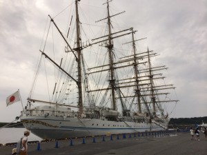ya-natu3