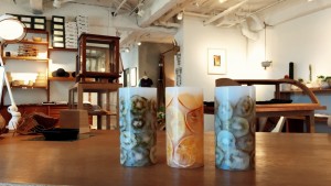 Processed with VSCOcam with kk1 preset