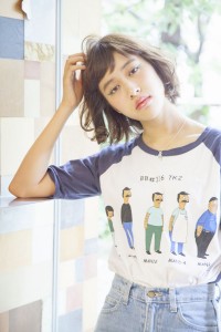 A_代官山・中目黒で人気店といえば駅近くのヘアサロンキサイ