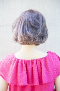 C_中目黒でデジタルパーマのおすすめ美容院はココキサイです