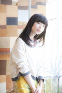 I_フロント_中目黒で新しい髪型・ヘアスタイル探しをされている方はkisai美容院