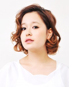 フジカワ　フロント　２