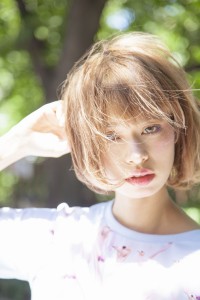 B_中目黒駅近くでヘッドスパサロンを探すならkisaiTOKYO