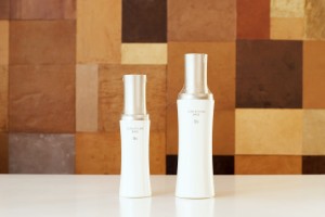 B5_コタベーストリートメントなら自由が丘・代官山では取扱いなし。中目黒駅まで。