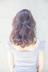 A_中目黒で駅近の人気繁盛ヘアサロンkisai