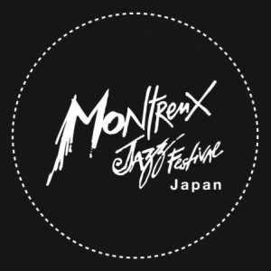mjf2