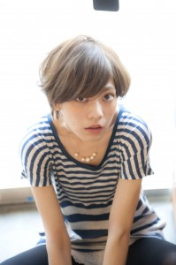 C_フロント_中目黒の美容室・美容院kisaiヘアカタログ