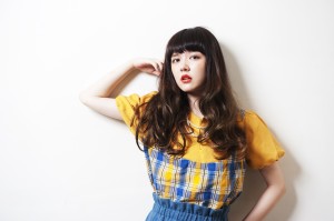 Capture One Catalog4841