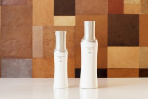 B3_ベース3トリートメントなら東横線ではkisaiTOKYOのみの取り扱い