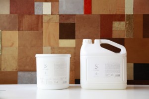 迚ｩ謦ｮ繧・_MG_9505