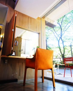 kisai_010