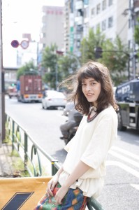 B_中目黒の外国人風のカットが上手な美容院はkisaiTOKYOがおすすめ