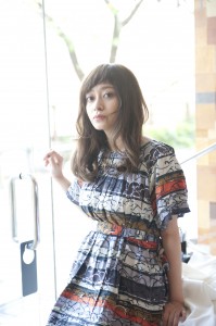 D_池尻大橋・中目黒で予約が取りづらい美容院といえばkisaiTOKYO美容室