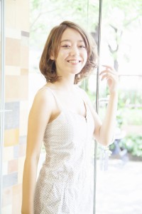 E_代官山・池尻大橋・中目黒で今日行ける美容院はkisaiTOKYO