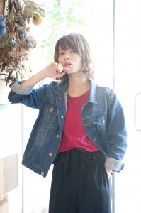 A_カットが上手だと口コミで評判の美容院kisaiTOKYO