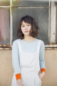 I_代官山・中目黒で外国人風のグラデーションカラーならkisaiTOKYO