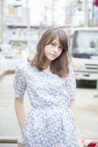 E_自由が丘の美容院が飽きてしまった方にはカットが上手な中目黒の美容院kisai