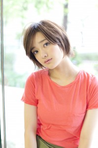 F2_男をとりこにするならグラデーションカラーで有名な美容院kisaiTOKYO