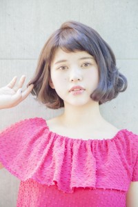 C_中目黒の美容院でカリスマ美容師が所属する美容室はkisaiTOKYO